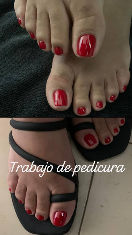 Tonos de temporada — Terracota y cocoa